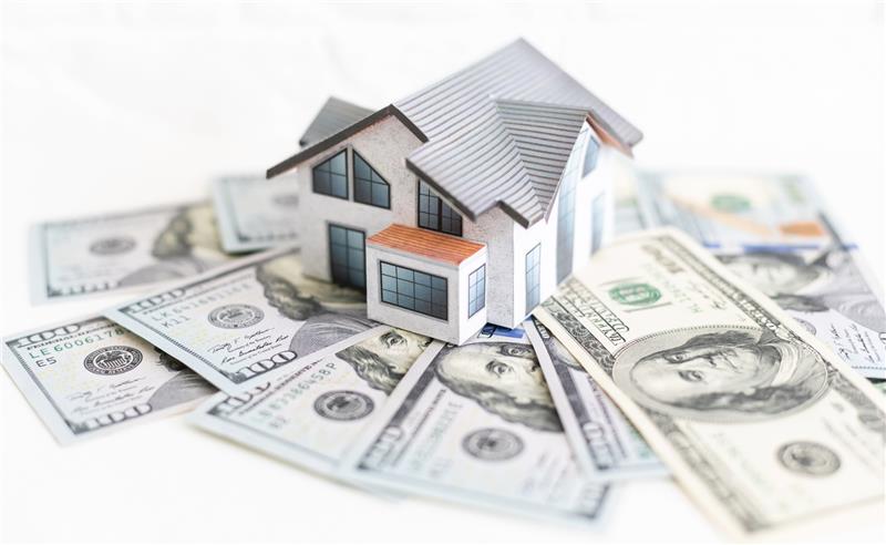 Why Accurate Preventative Maintenance Notices Are a Game-Changer for Homebuilders