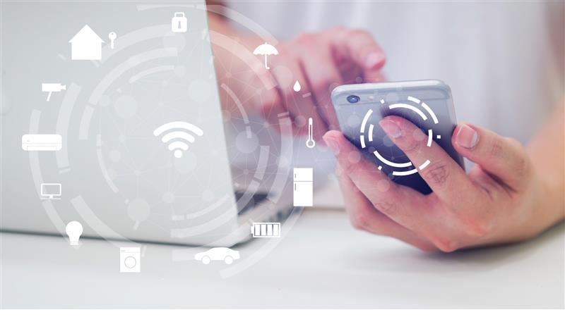 Why Smart Homeowners Use a Preventative Maintenance Plan — And Always Stay Ready for Resale